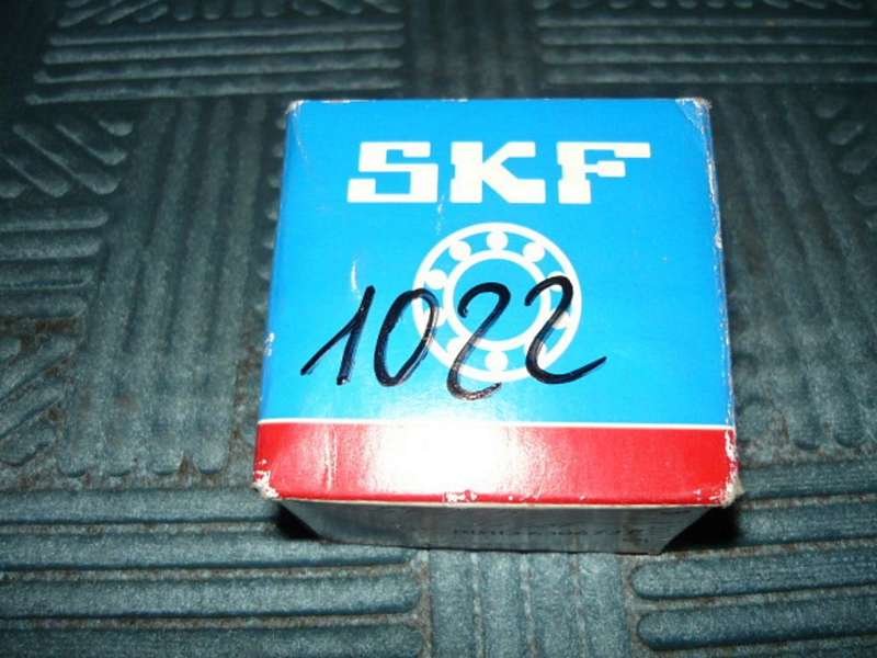 IMG-PRODUCT